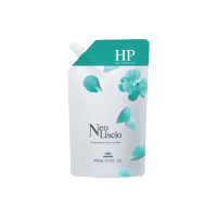 Neo Liscio Heat Protector (HP)
(ฮีทโปรเทคเตอร์)
