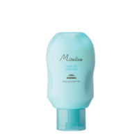 Mizulisse Water Gel Treatment
(มิซุลิสเซ่ วอเตอร์ เจล ทรีตเมนต์)