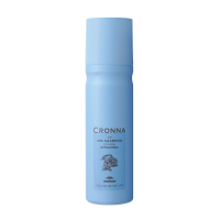 CRONNA ICE SPA SHAMPOO ORANGE EXTRACOOL
(ครอนน่า ไอซ์ สปา แชมพู ออเรนจ์ เอ็กซ์ตร้าคูล)