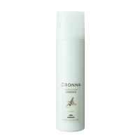 CRONNA SPARKLING SCALP ESSENCE
(ครอนน่า สปาร์คกลิ้ง สกัลป์ เอสเซนส์์)