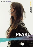 ORDEVE Pearl Line