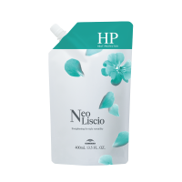 Neo Liscio Heat Protector (HP)
(ฮีทโปรเทคเตอร์)