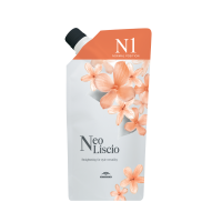 Neo Liscio N1
(นีโอ ลิสซิโอ)