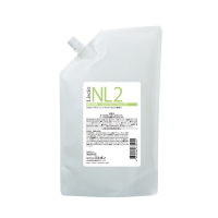 Liquid Neutralizer NL2
(นีโอ ลิสซิโอ)