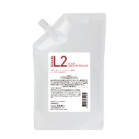Liscio Atenje Liquid Neutrailzer L2
(ลิสซิโอ อะเทนเจ ลิควิด เนอเทรลเซอร์ แอล2)