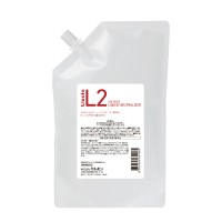 Liscio Atenje Liquid Neutrailzer L2
(ลิสซิโอ อะเทนเจ ลิควิด เนอเทรลเซอร์ แอล2)