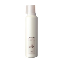 CRONNA CLEANSING SPA SHAMPOO SUMI
(ครอนน่า คลีนซิ่ง สปา แชมพู ซูมิ)