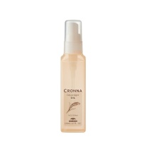 CRONNA DAY & NIGHT OIL
(ครอนน่า เดย์ แอนท์ ไน์ ออยล์)