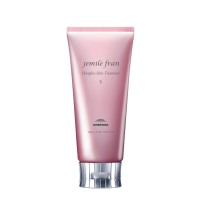 Jemile Fran Heatgloss Treatment S
(เจมิล ฟราน ฮีทกลอส ทรีตเมนต์ เอส)