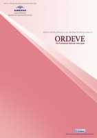 ORDEVE BASIC LINE