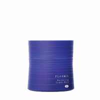 PLARMIA Balancing Scalp Pack
(พลาร์เมีย บาลานซ์ซิ่ง สกัลพ์ แพค)