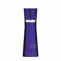 PLARMIA Hairserum Shampoo F
(พลาร์เมีย แฮร์เซรั่ม แชมพู) สูตร F