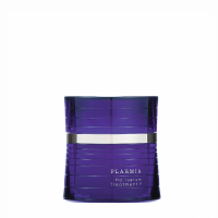 PLARMIA Hairserum Treatment F
(พลาร์เมีย แฮร์เซรั่ม ทรีตเมนต์) สูตร F