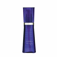 PLARMIA Hairserum Oil F
(พลาร์เมีย แฮร์เซรั่ม ออยล์) สูตร F