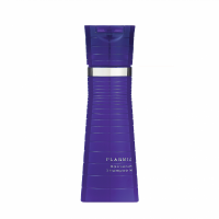 PLARMIA Hairserum Shampoo M
(พลาร์เมีย แฮร์เซรั่ม แชมพู) สูตร M