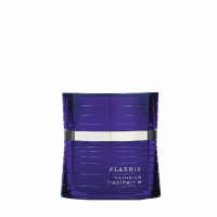 PLARMIA Hairserum Treatment M
(พลาร์เมีย แฮร์เซรั่ม ทรีตเมนต์) สูตร M