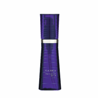 PLARMIA Hairserum Oil M
(พลาร์เมีย แฮร์เซรั่ม ออยล์) สูตร M