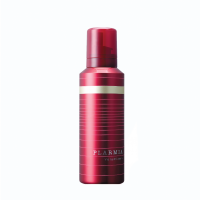 PLARMIA Volumizer+
(พลาร์เมีย วอลลุ่มไมเซอร์ พลัส)
