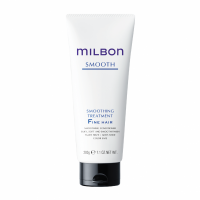 milbon Smoothing Treatment
(มิลบอน สมูธธิ่ง ทรีตเมนต์)