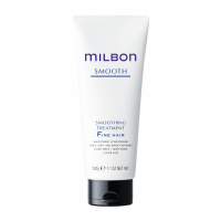 milbon Smoothing Treatment
(มิลบอน สมูธธิ่ง ทรีตเมนต์)