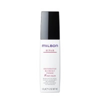 milbon Restorative Blowout Primer
(มิลบอน รีสตอเรทีฟ โบลว์เอาท์ ไพรเมอร์ )