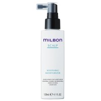 milbon SCALP Soothing Moisturizer
(มิลบอน สกัลพ์ ซูทธิ่ง มอยซ์เจอร์ไรเซอร์)