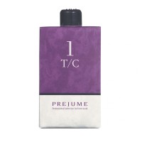 prejume perm T/C
(พรีจูม เพิร์ม)