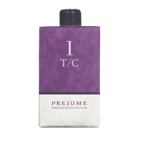 prejume perm T/C
(พรีจูม เพิร์ม)