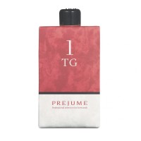 prejume perm TG 
(พรีจูม เพิร์ม)