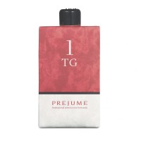 prejume perm TG 
(พรีจูม เพิร์ม)