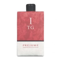 prejume perm TG 
(พรีจูม เพิร์ม)