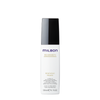 milbon Renewing Primer
(รีนิวอิ้ง ไพรเมอร์)