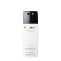 milbon Renewing Shampoo
(รีนิวอิ้ง แชมพู)