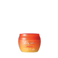 DEESSE’S Elujuda Sun Protect Balm
(ดีเซส เอลูจูดา ซัน โพรเท็คท์ ออยล์)