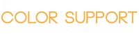 MILBON COLOR SUPPORT