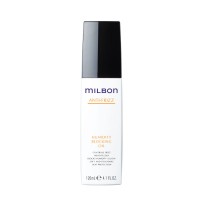 milbon Humidity Blocking Oil
(มิลบอน ฮิวมิดิตี้ บล็อกกิ้ง ออยล์)