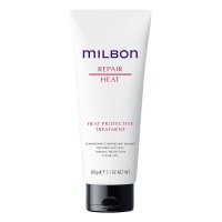 milbon Heat Protective Treatment
(มิลบอน ฮีท โพรเทคทีฟ ทรีตเมนต์)