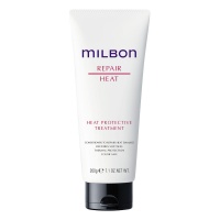 milbon Heat Protective Treatment
(มิลบอน ฮีท โพรเทคทีฟ ทรีตเมนต์)